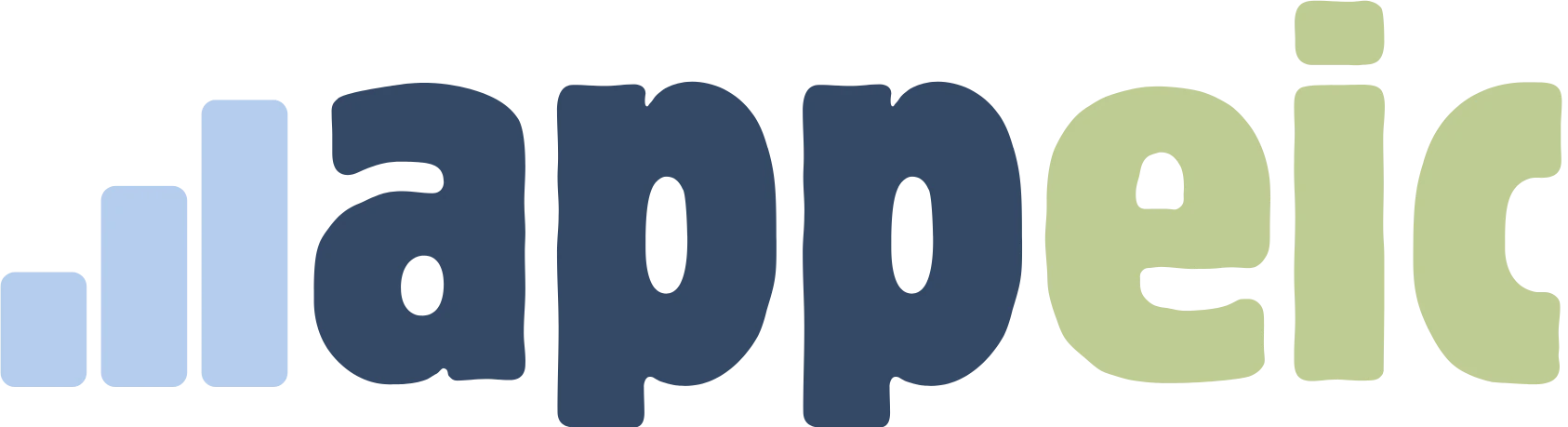 appeic